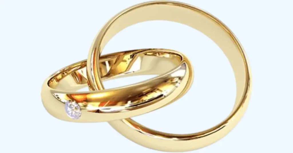 gold vermeil sterling silver