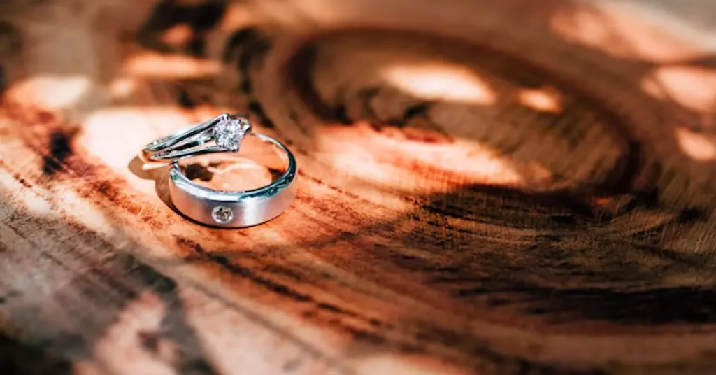 how long does gold plated sterling silver last