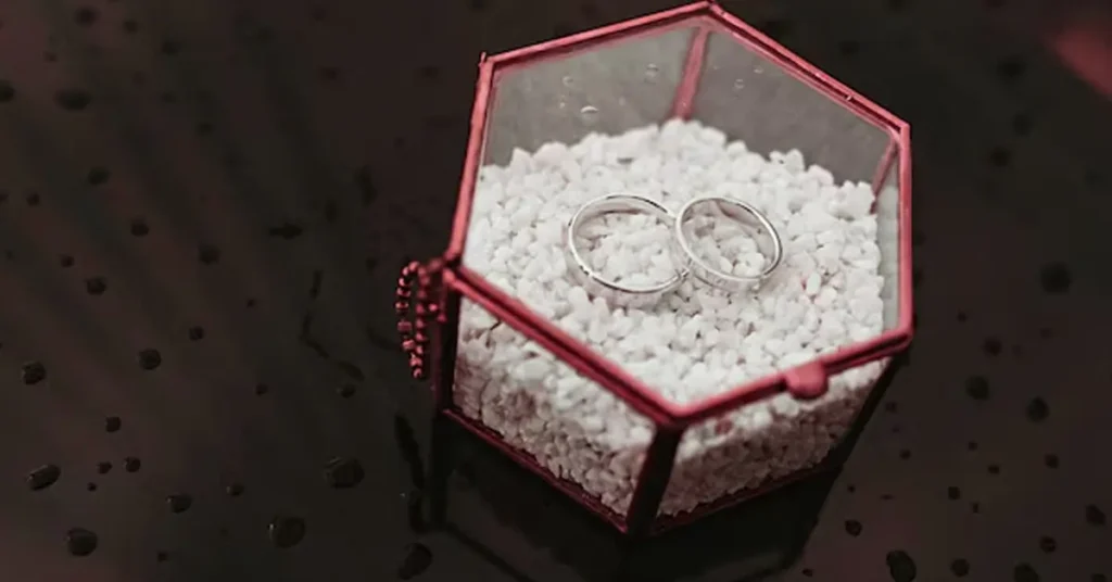 how long does sterling silver last