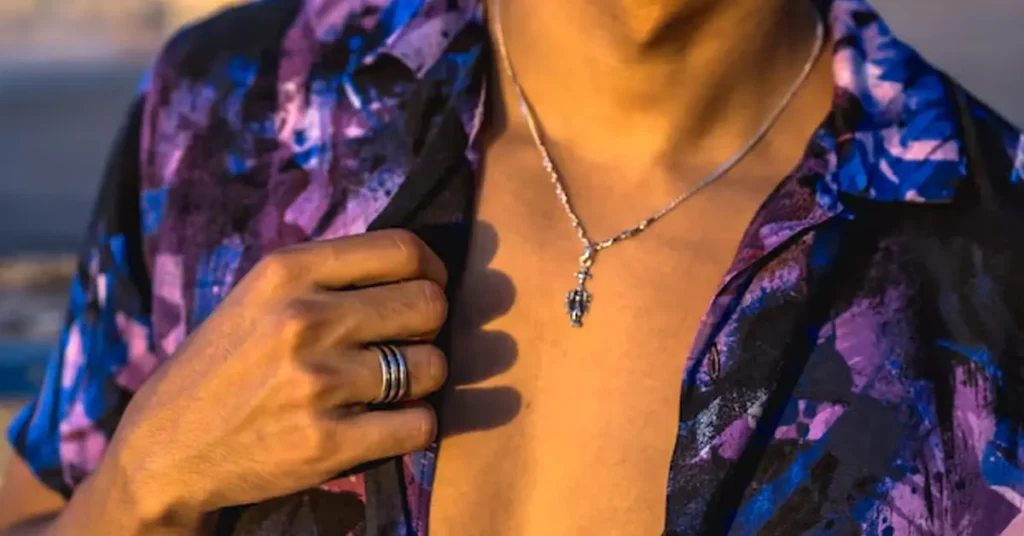 is sterling silver good for everyday wear