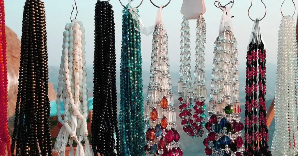 mood jewelry accuracy