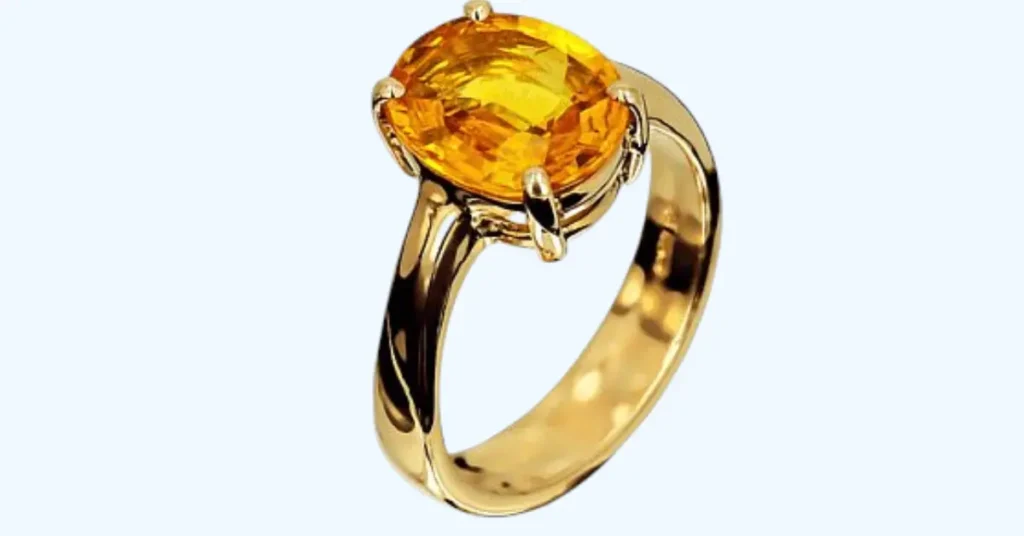 promise ring