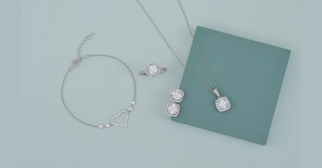 what is argentium sterling silver